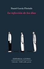 infeccion de los dias