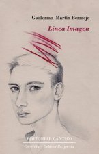 Linea imagen