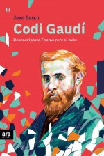 Codi Gaudí