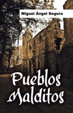 Pueblos malditos
