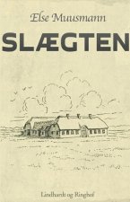 Slaegten