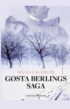 Gosta Berlings saga