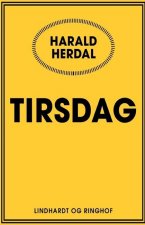 Tirsdag