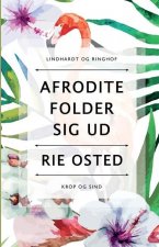 Afrodite folder sig ud