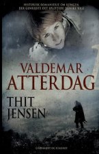 Valdemar Atterdag