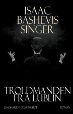 Troldmanden fra Lublin