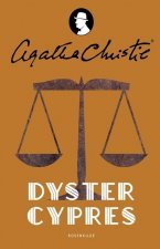 Dyster cypres