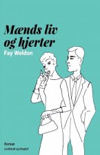 Maends liv og hjerter