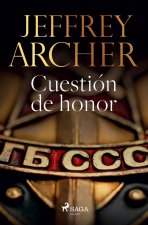 Cuestion de honor