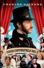 David Copperfield del 2