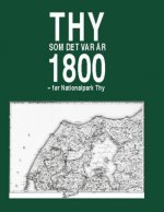 Thy som det var ?r 1800
