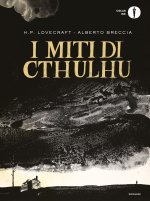 miti di Cthulhu