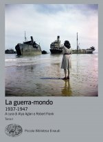 guerra-mondo (1937-1947)