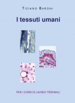 tessuti umani