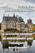 L`Accroche Narrative, Un Entrainement Pour L`Intelligence Emotionnelle