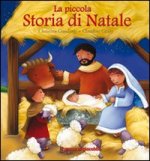 piccola storia di Natale