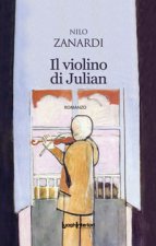 violino di Julian