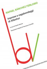 Imprese e vagabondaggi di Alfanhuì
