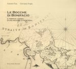 bocche di Bonifacio. Il tempo e i luoghi di una regione di frontiera