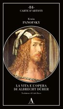 vita e l'opera di Albrecht Dürer