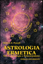 Astrologia ermetica
