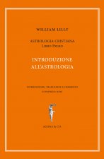 Astrologia cristiana