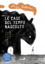 case del tempo nascosto