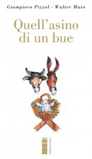 Quell'asino di un bue