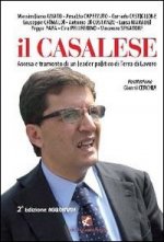 Casalese. Ascesa e tramonto di un leader politico di terra di lavoro