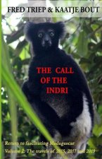 call of the indri, volume 2
