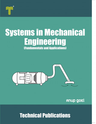 Systems in Mechanical Engineering