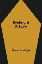 Eyebright