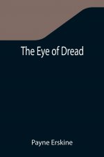 Eye of Dread