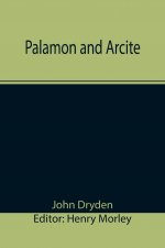 Palamon and Arcite