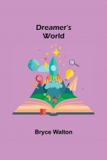 Dreamer's World
