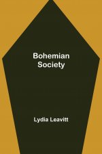 Bohemian Society
