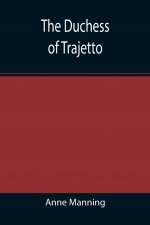 Duchess of Trajetto