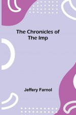 Chronicles of the Imp