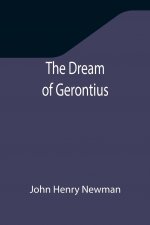Dream of Gerontius