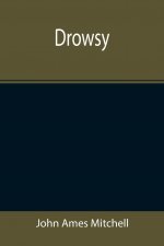 Drowsy