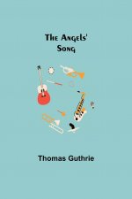 Angels' Song