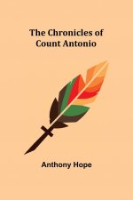 Chronicles of Count Antonio