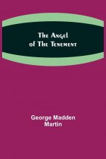 Angel of the Tenement
