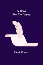 Book for the Young