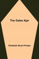 Gates Ajar