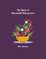 Book of Household Management