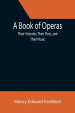 Book of Operas