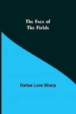 Face of the Fields