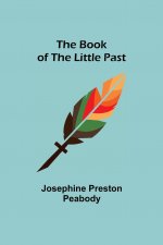Book of the Little Past