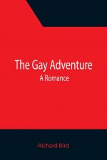 Gay Adventure